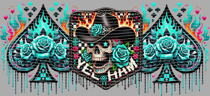 16oz Element-EN-1590